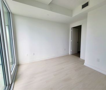 For Lease - 3900 Confederation Parkway Unit# 2504, Mississauga, Ont... - Photo 1