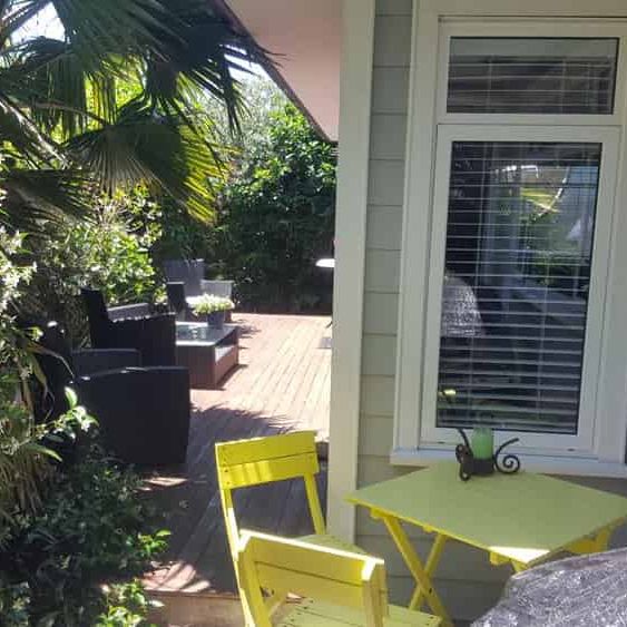 Fully Furnished & Very Comfortable - Photo 1