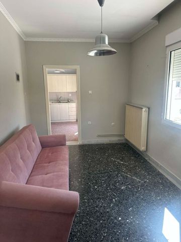 Studio/Γκαρσονιέρα για ενοικίαση Κέντρο (Ξάνθη) - Φωτογραφία 5