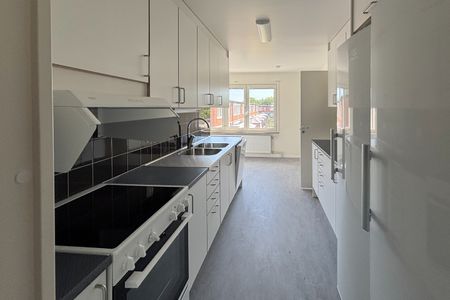 Krönikegatan 9 C - Photo 4