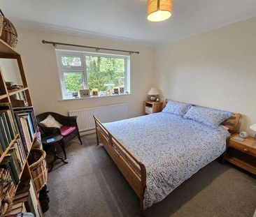 Manston, Sturminster Newton, Dorset, DT10 - Photo 3