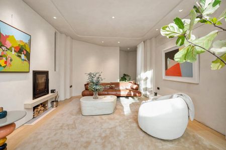 4 bedroom house to rent - Photo 4