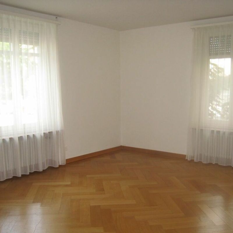 2 Zimmer, 54 m², 2. Stock - Photo 1