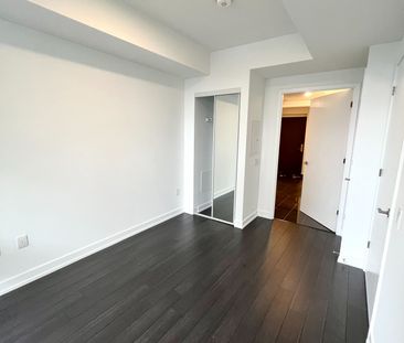 For Lease - 39 Roehampton Avenue Unit# 2001, Toronto, Ontario - Photo 6