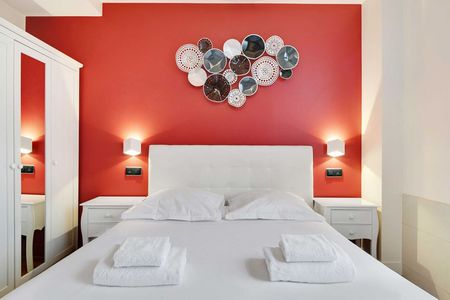 Rue du Helder - Photo 5