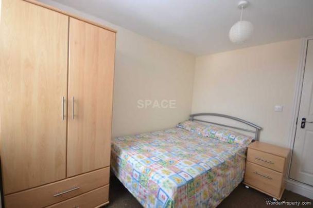 1 bedroom property to rent in Reading - Photo 1