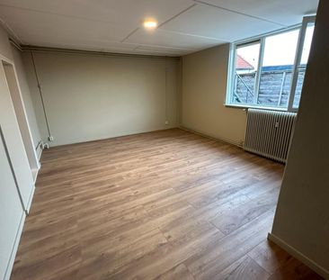 Te huur: Appartement Oude Rijksstraatweg in Twello - Foto 5