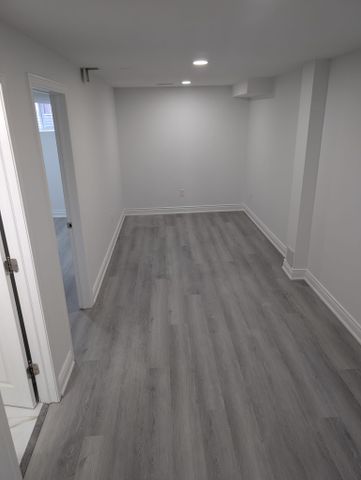 For Lease - 117 Spicebush Terrace Unit# Bsmt, Brampton, Ontario - Photo 5