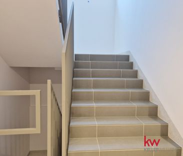 Kawalerka Bielicowa, możesz być pierwszym najemcą - Фото 2