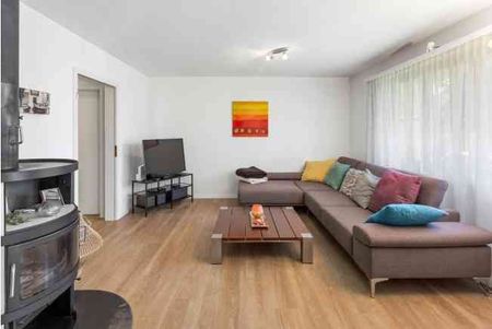 1 Zimmer, 14 m² - Foto 2