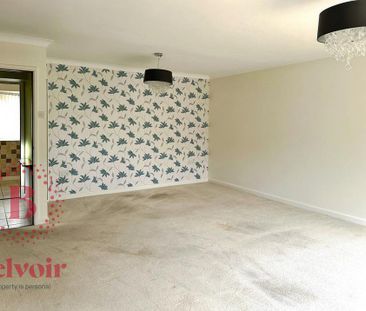 3 bedroom end of terrace house to rent - Photo 2