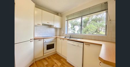 Centrally Located | Pool Access - Photo 3