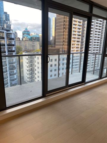 For Lease - 81 Wellesley Street Unit# 1008, Toronto, Ontario - Photo 5