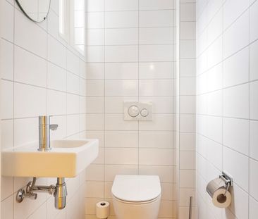 TILBURG, Heuvelstraat - Photo 5