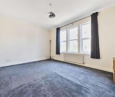 Coombe Road, Kingston Upon Thames, KT2 - Photo 1