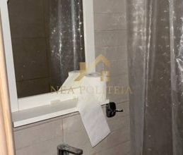 Διαμέρισμα για ενοικίαση - Νεάπολη - Photo 2