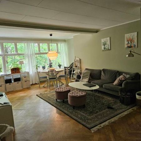 Storgatan, Borås - Foto 5