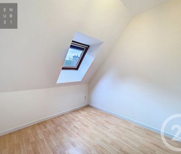 Location Appartement 2 pièces 29m² TROYES 10000 - Photo 6