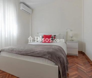 Piso en alquiler en Centro - Foto 5