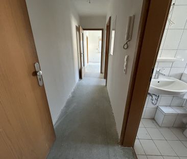 Konradstraße 128, 46049 Oberhausen - Foto 3