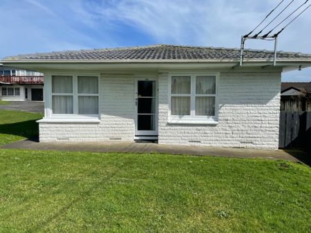 HEART OF PAHUREHURE - Photo 5