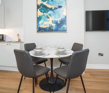 Apt 1, 66 Wellington Park, Belfast, BT9 6DP - Photo 1