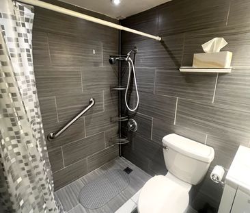 For Lease - 158C McArthur Avenue Unit# 1606, Vanier and Kingsview P... - Photo 4