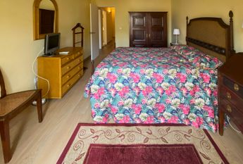 Cosy furnished apartment in the center of Lisbon