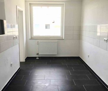 4-Zimmer die sich sehen lassen können - Foto 1