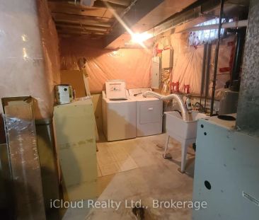 150 TWIN PINES CRESCENT - Photo 3