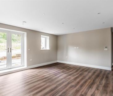 3 bedroom townhouse to rent - Photo 1