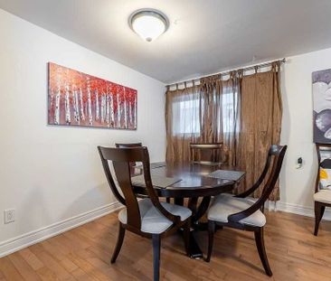 For Lease - 1277 Broadview Avenue Unit# Main, Toronto, Ontario - Photo 5