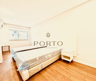 Apartamento T1 em Porto - Foto 4