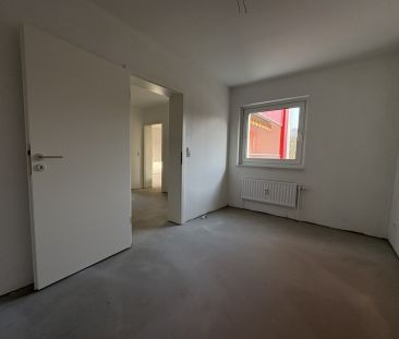 In der Teufe 5, 44329 Dortmund - Photo 2