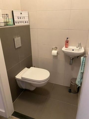 Goudhoeksland - Foto 2