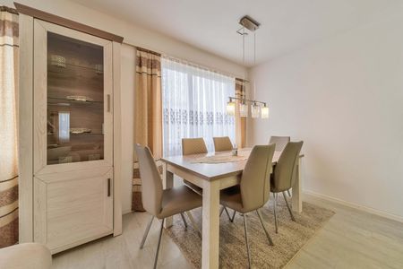 Renovierte 3.5-Zimmer-Wohnung in Pratteln mit Balkon - Photo 4