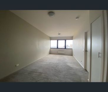 1236/43 Therry Street, Melbourne, Vic 3000 - Photo 3