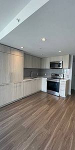 Gorgeous 2-Bed 22nd floor unit in the Heart of West End - Photo 3