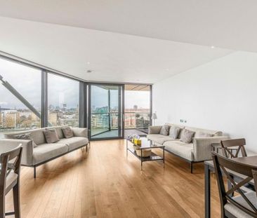 3 bedroom flat to rent - Photo 6