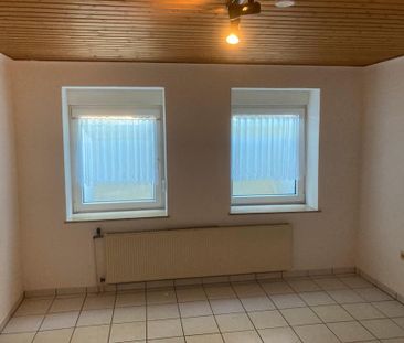 Wohnung / Appartement in Siegen / mit Küche ! - Foto 1