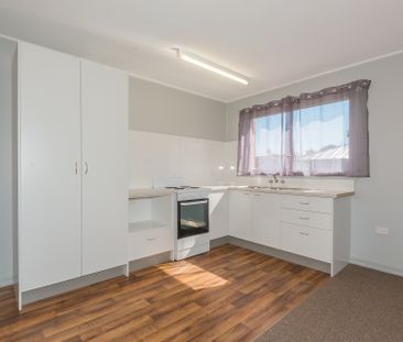 7/8 Greenup Street, Redcliffe QLD 4020 - Apartment For Rent | Domain - Photo 4