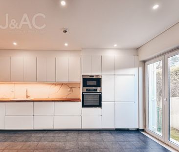 Moradia T4 em Lisboa - Photo 2