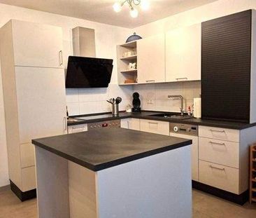 Energieeffizienzhaus, gehobene Ausstattung, in DÃ¼ren Stadtrand. - Photo 5