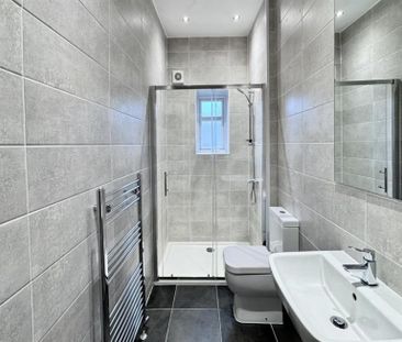 2 Bedroom Terraced To Let - Photo 5