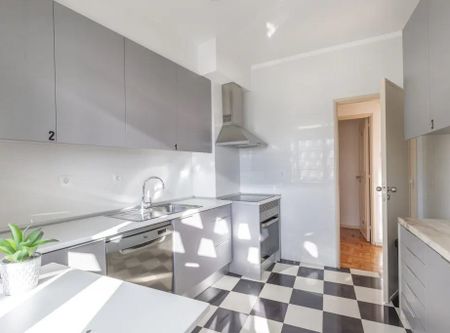 Rua da Beneficência, Lisbon, Lisbon 1600-019 - Photo 5