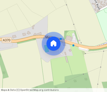 Coach House 2 - Photo 1