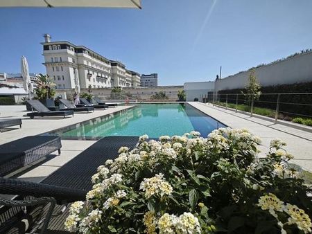 Apartamento T3 - Photo 3