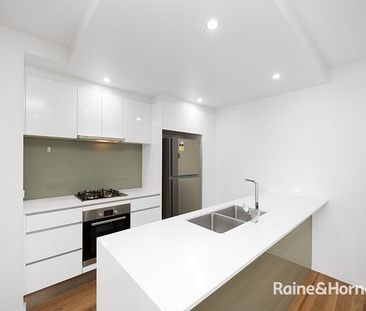 49/68 Benson Street, Toowong, QLD 4066 - Photo 1