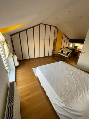 Ενοικίαση κατοικίας, 154 τ.μ., Βριλήσσια, €1,400 - Photo 1