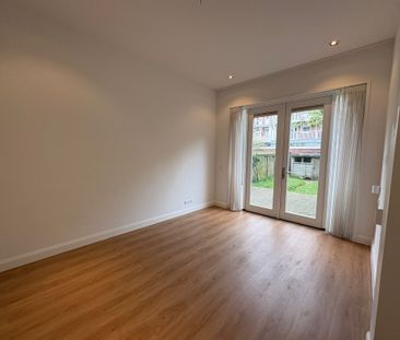 Overtoom 324, 1054 jd, Amsterdam - Foto 6